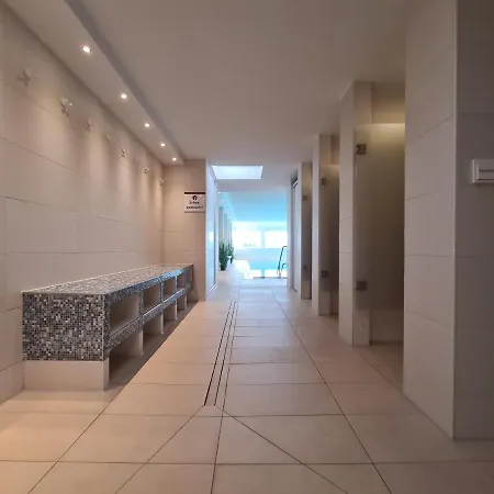 Apartment Terrassenhaus, 20